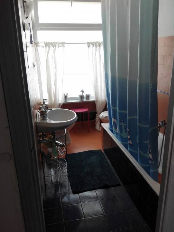foto15