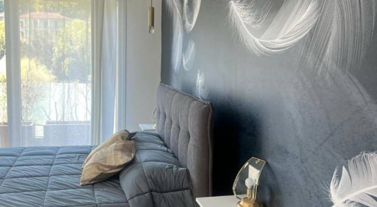 Holiday apartment | Pets allowed — photo 2