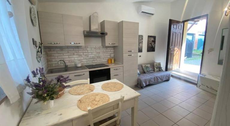 Beautiful apartment | Dogs allowed — photo 3