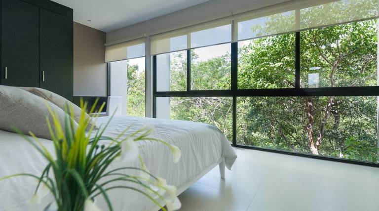 Villa Tulum