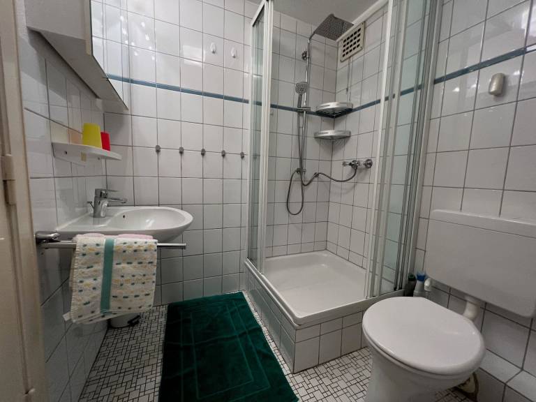 foto4