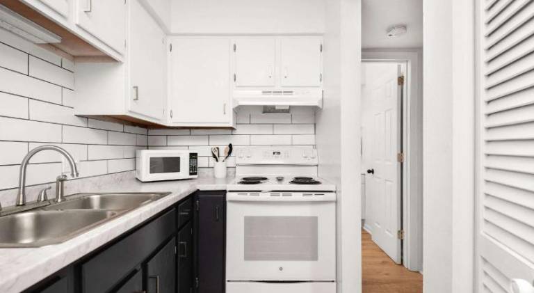 Holiday apartment | Pets are welcome — photo 3