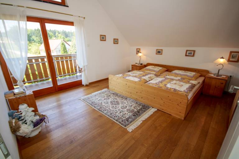 foto1