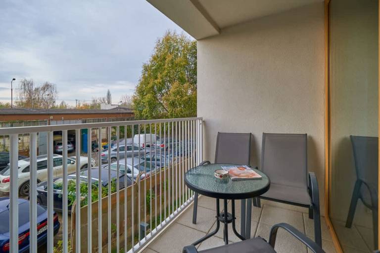 Child-friendly holiday apartment | Dogs allowed — photo 4