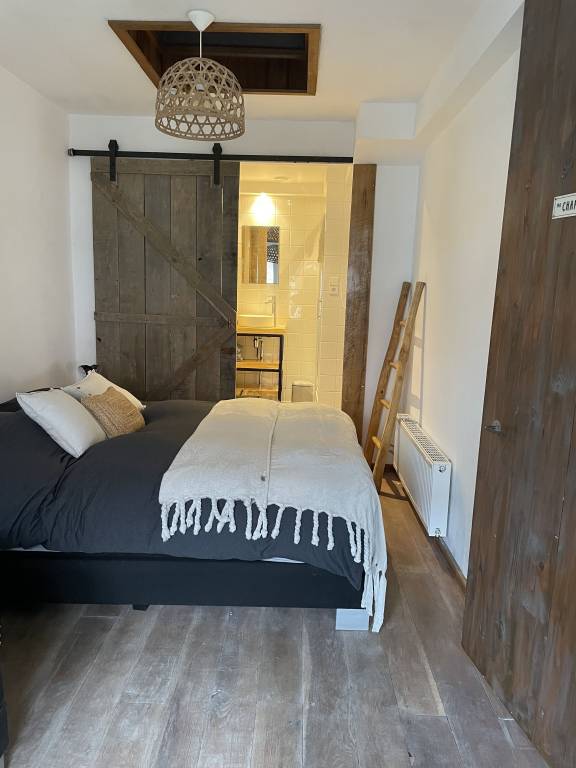 Ferienhaus Zandvoort