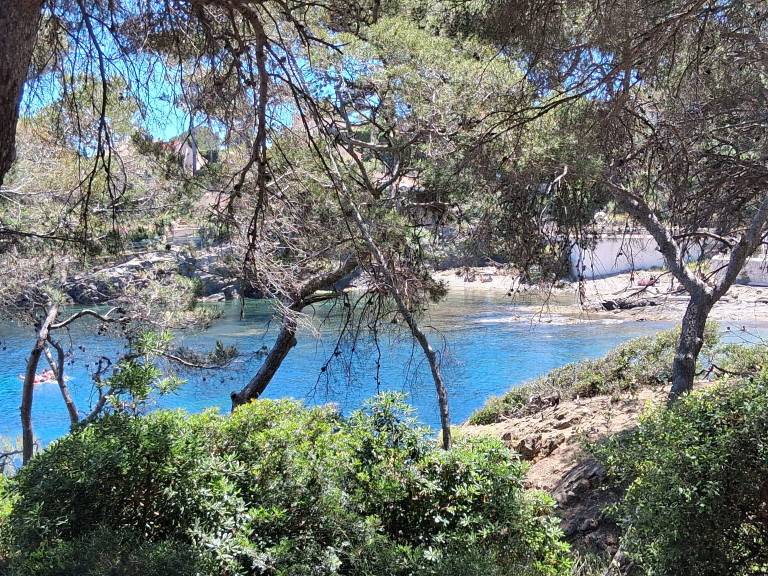 Mobil-home  Puget-sur-Argens