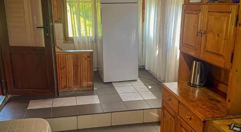 foto14