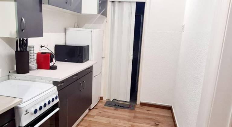 Apartment | Pets are welcome — photo 4