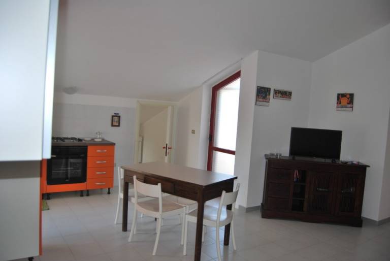 Family-friendly rental apartment | Beach nearby | Dogs allowed — photo 4