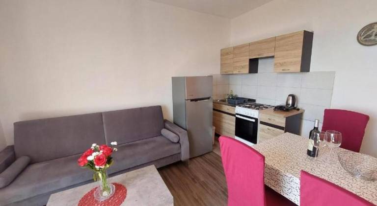 Charming rental apartment | Next to the beach | Pets are welcome — photo 4