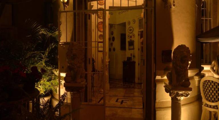 foto44