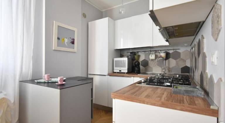 Rental apartment | Dogs allowed — photo 4