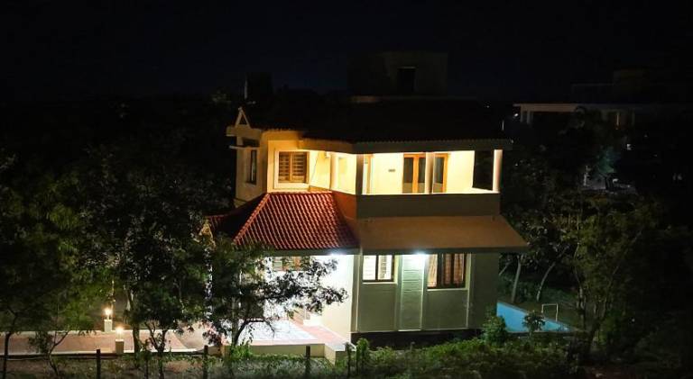foto34