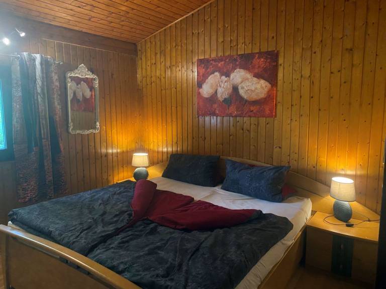 foto7