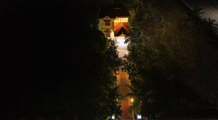 foto11