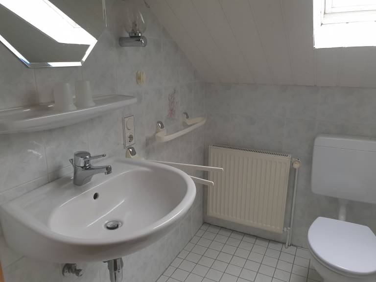 foto2