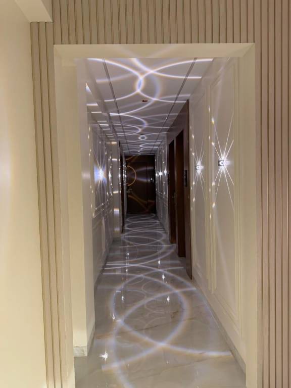 Hotel Shloka