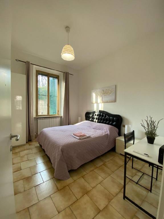 House  Saronno