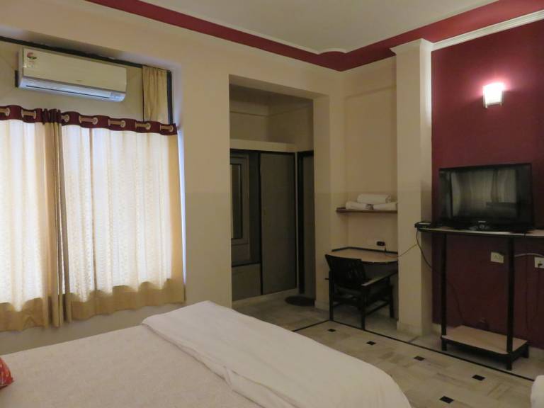 foto1