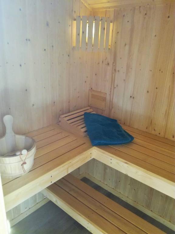 foto16