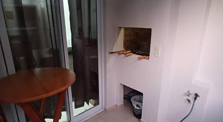 foto19
