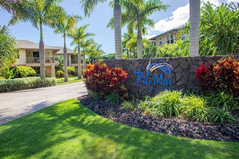 Condo  Poipu