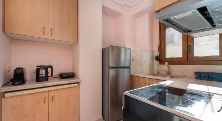 Wonderful rental apartment with terrace | Beach nearby | Perfect for remote work | Dogs allowed — photo 3