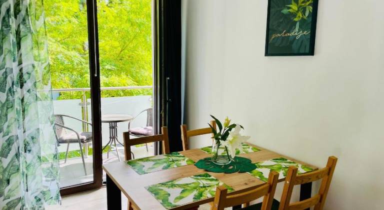 Holiday apartment | Close to the beach | Dogs allowed — photo 5