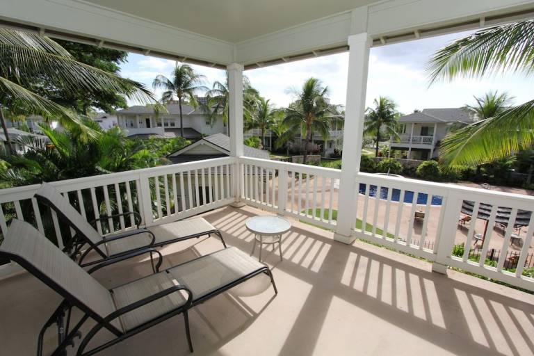 Condo Ko Olina