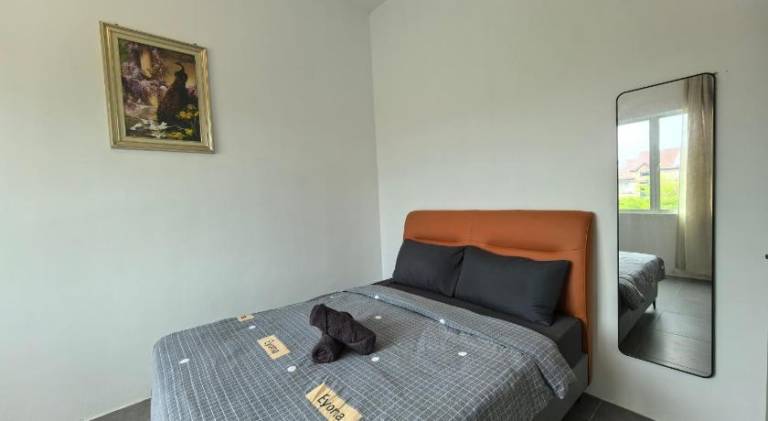 foto30