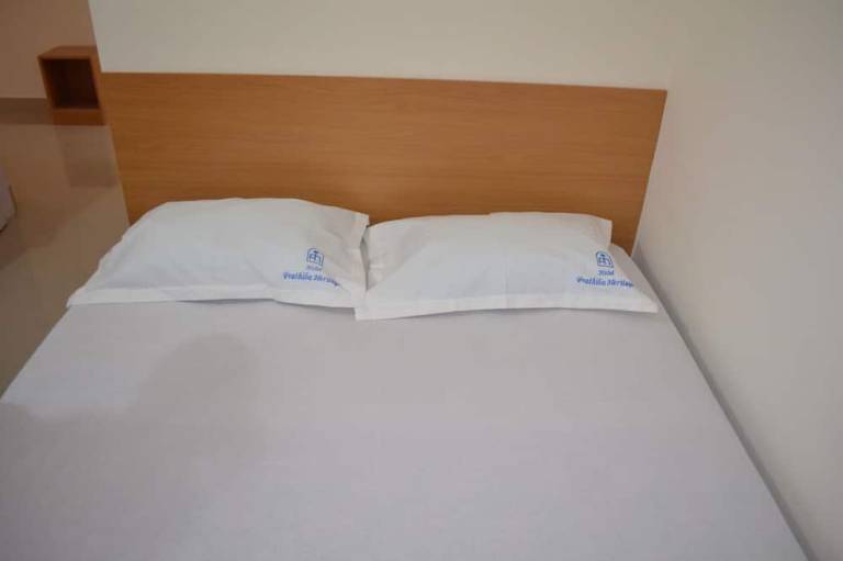 foto9