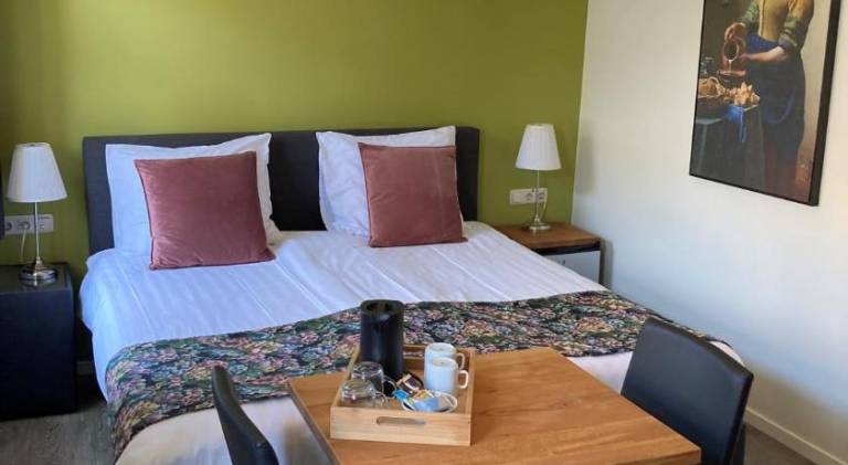 Bed & Breakfast Roermond