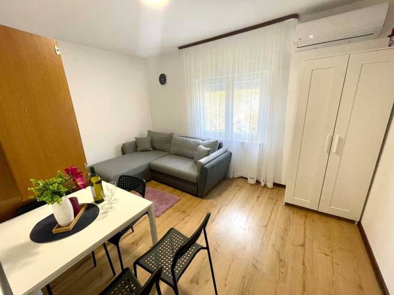 Lovely holiday apartment | Pet-friendly — photo 2
