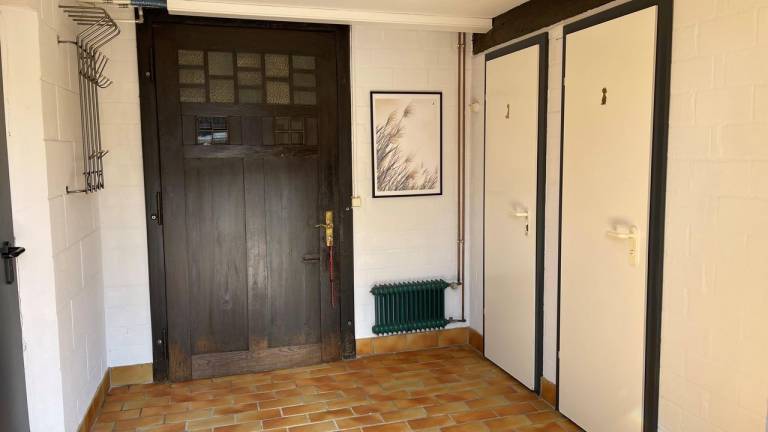 foto1