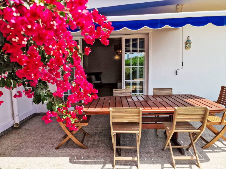 Ferienhaus  Albufeira