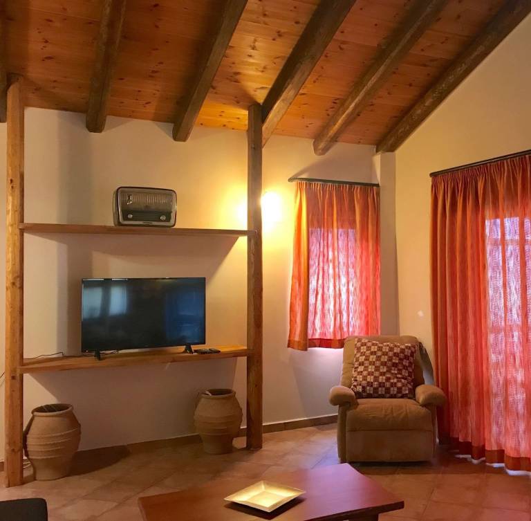 foto12