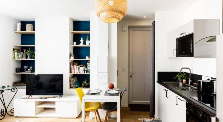 Beautiful rental apartment | Pets allowed — photo 3