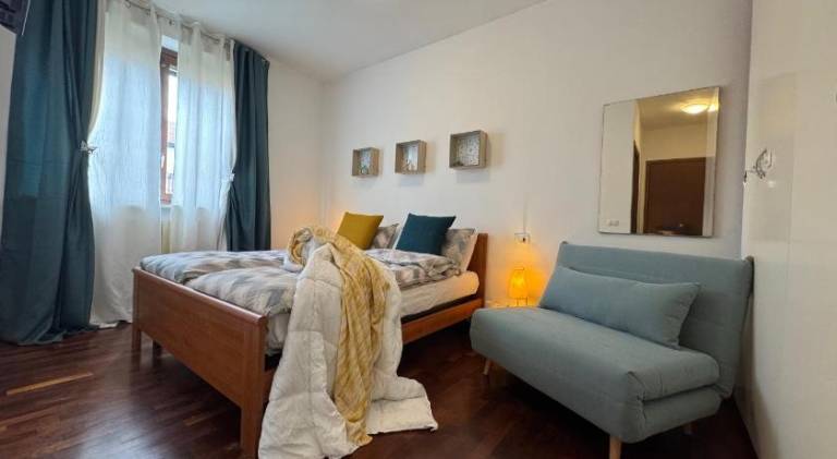 Lovely holiday apartment | Pet-friendly — photo 2