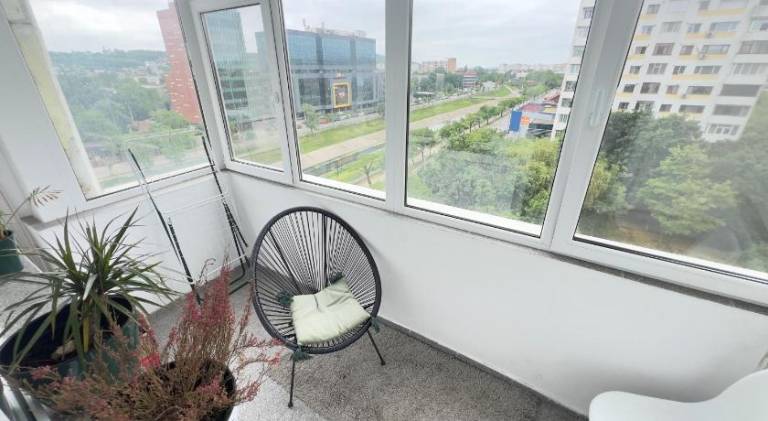Wonderful holiday apartment | Dogs allowed — photo 4