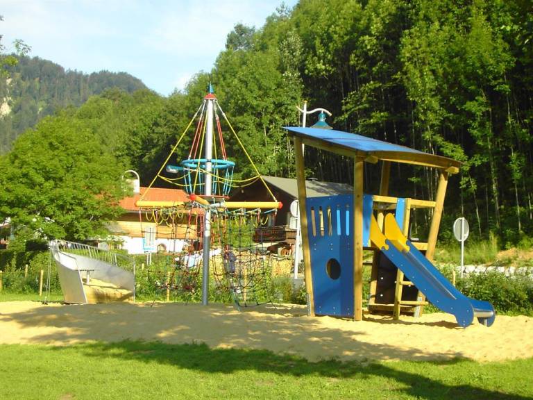 foto5