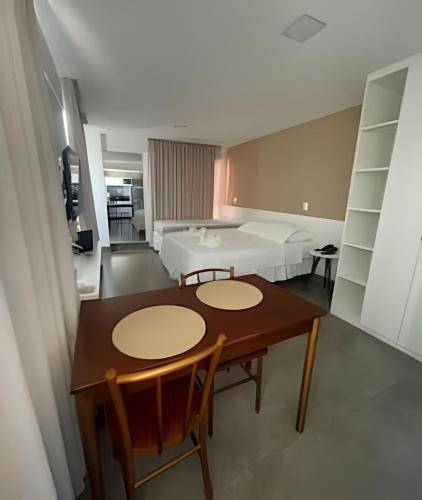 Apartment with private pool — photo 4