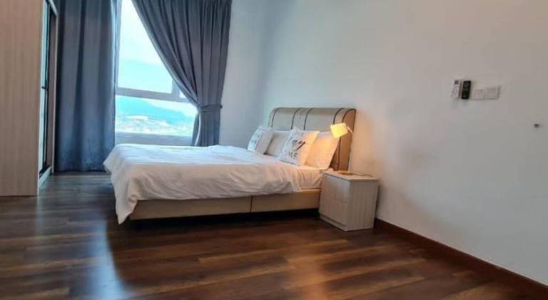 foto19