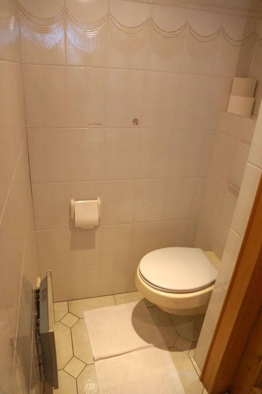 foto37