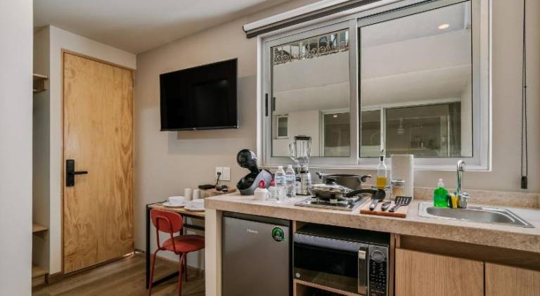 Lovely rental apartment | Pet-friendly — photo 2