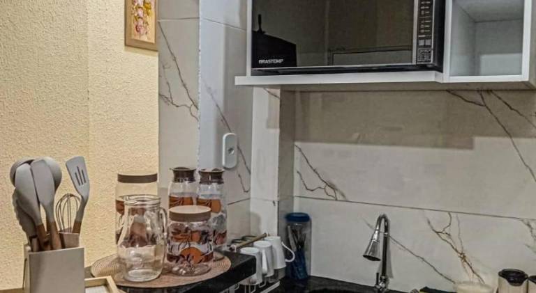 Holiday apartment | Next to the beach | Pet-friendly — photo 2