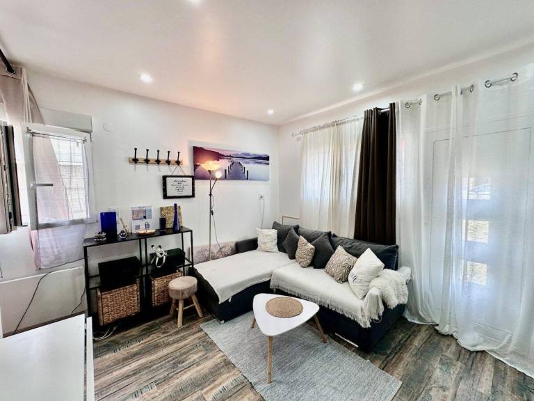Charming apartment | Pets are welcome — photo 2