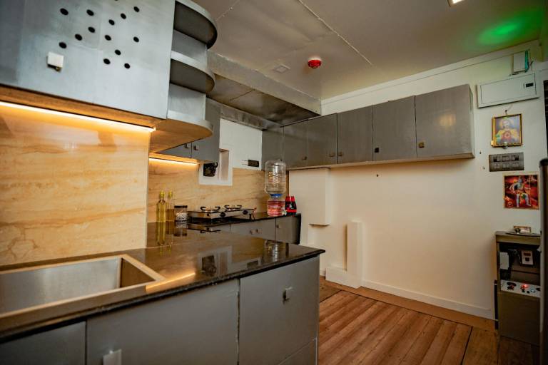 Vacation home for 2 persons — photo 4