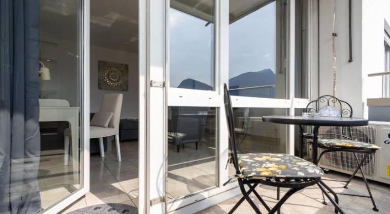 Holiday apartment with hot tub | Pets are welcome — photo 4