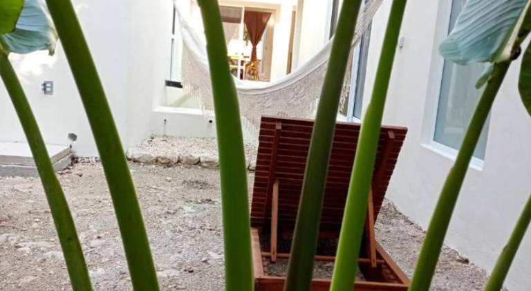 foto44