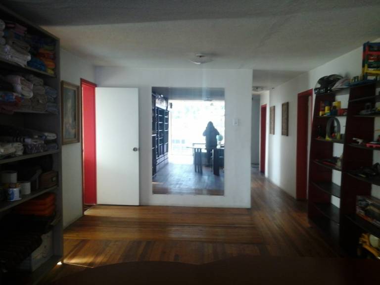 foto27